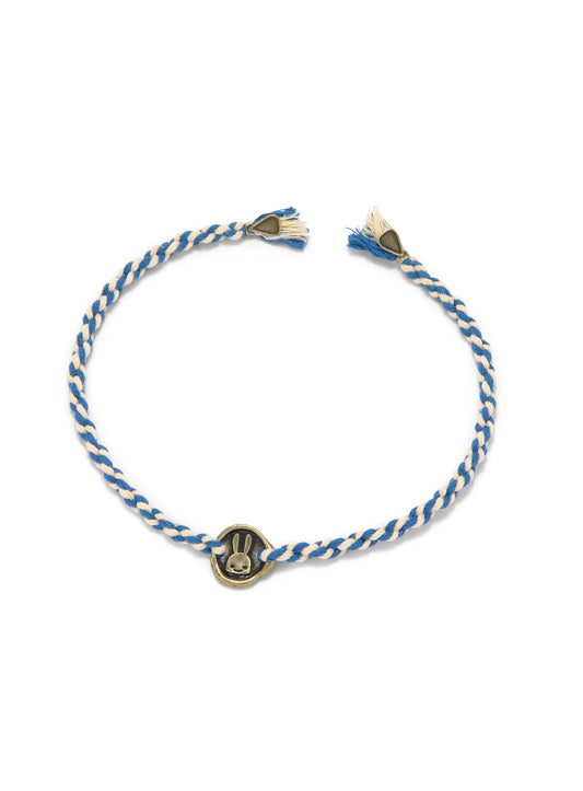 封蝋ブレスレット