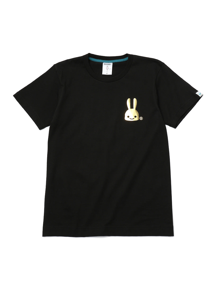 2019金Tシャツ