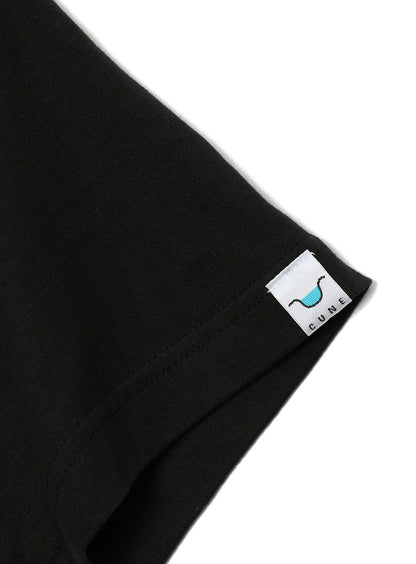2019金Tシャツ