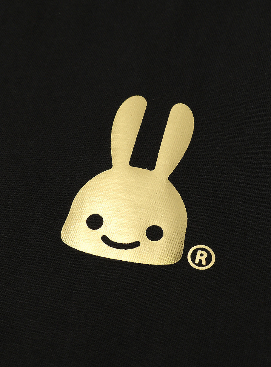 2019金Tシャツ