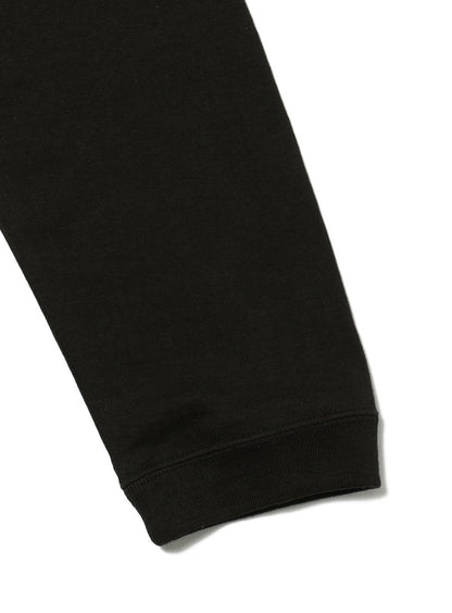 CUNE LS Tee リボン