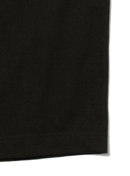 CUNE LS Tee リボン