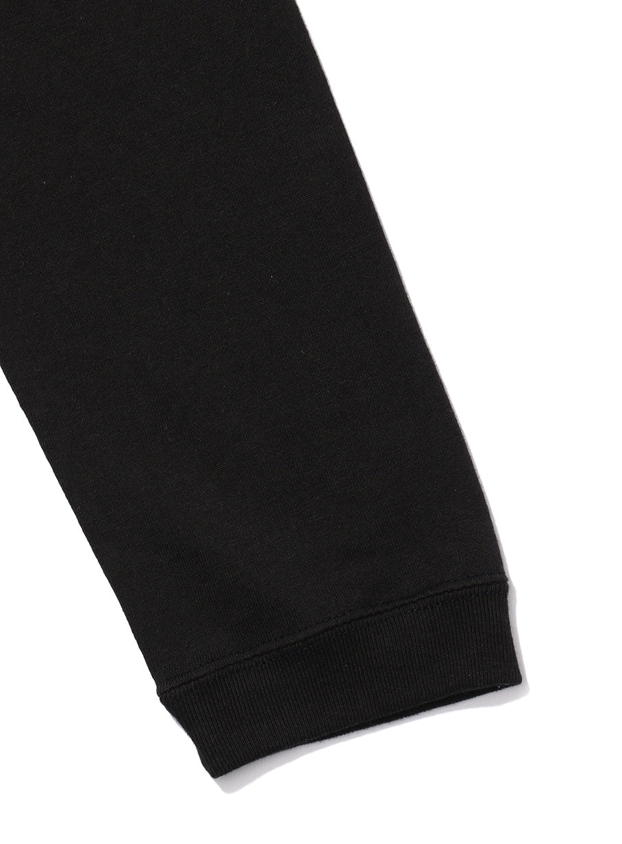 CUNE LS Tee ねずみ2