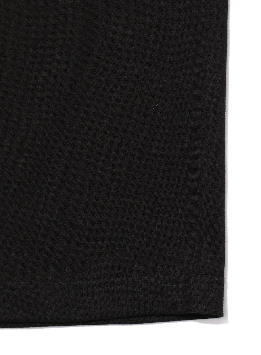 CUNE LS Tee ねずみ2