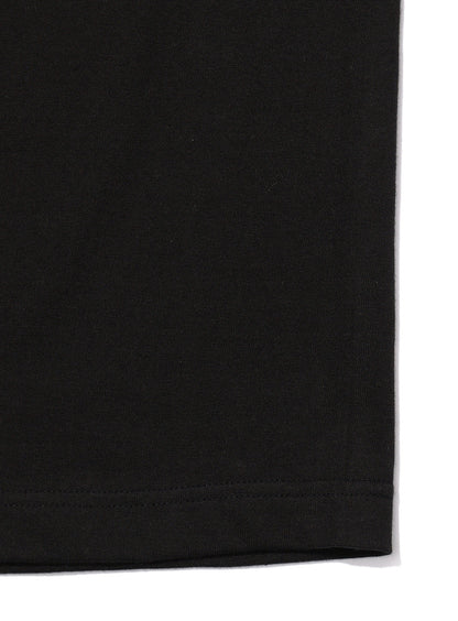 CUNE LS Tee ねずみ2