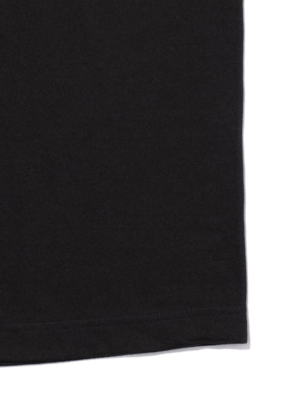 CUNE LS Tee ウサギきぐるみ