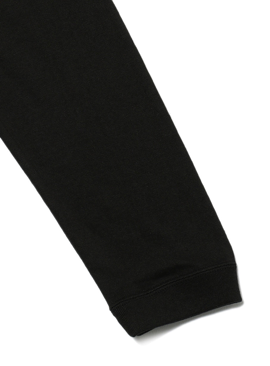 CUNE LS Tee りんご