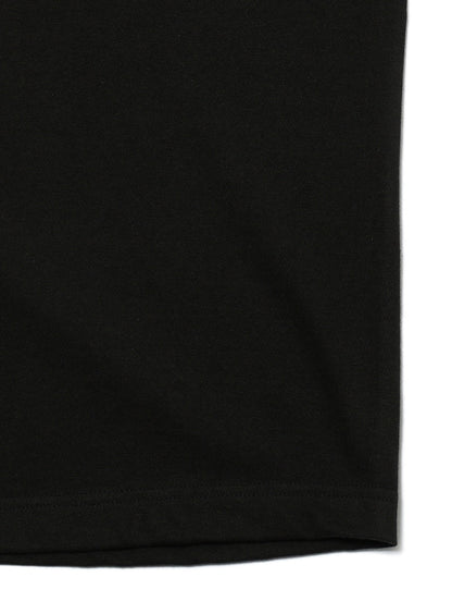 CUNE LS Tee りんご