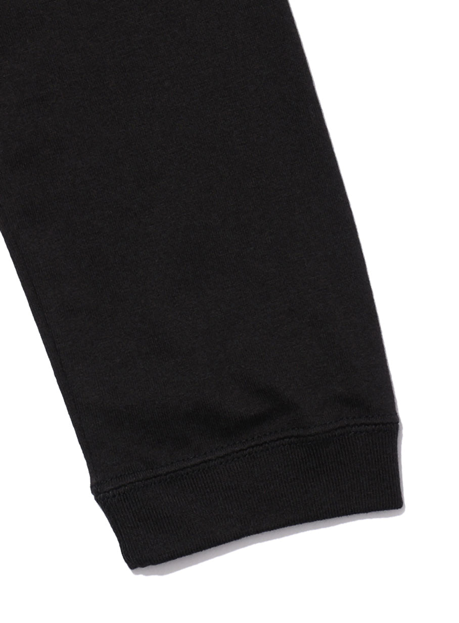 CUNE LS Tee ぶどう