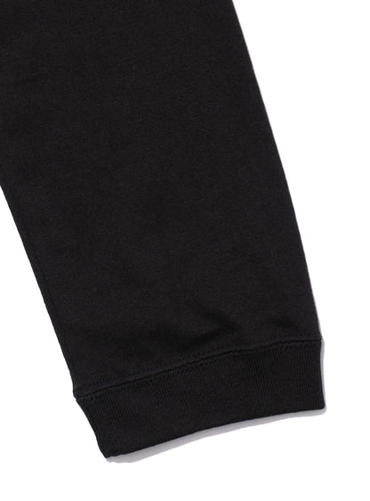 CUNE LS Tee ぶどう