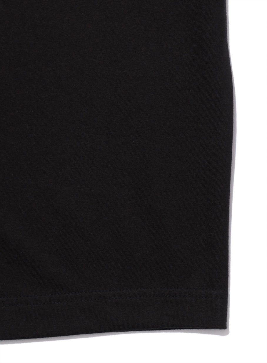 CUNE LS Tee ぶどう