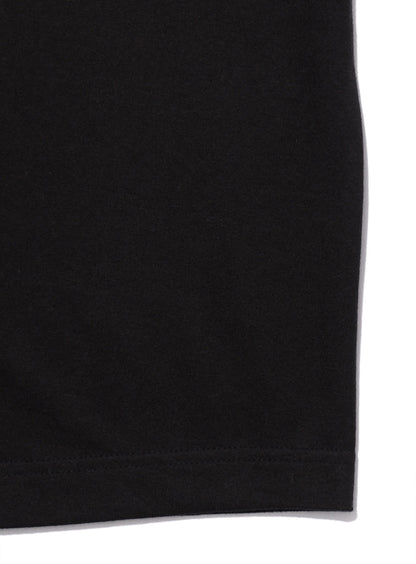 CUNE LS Tee ぶどう
