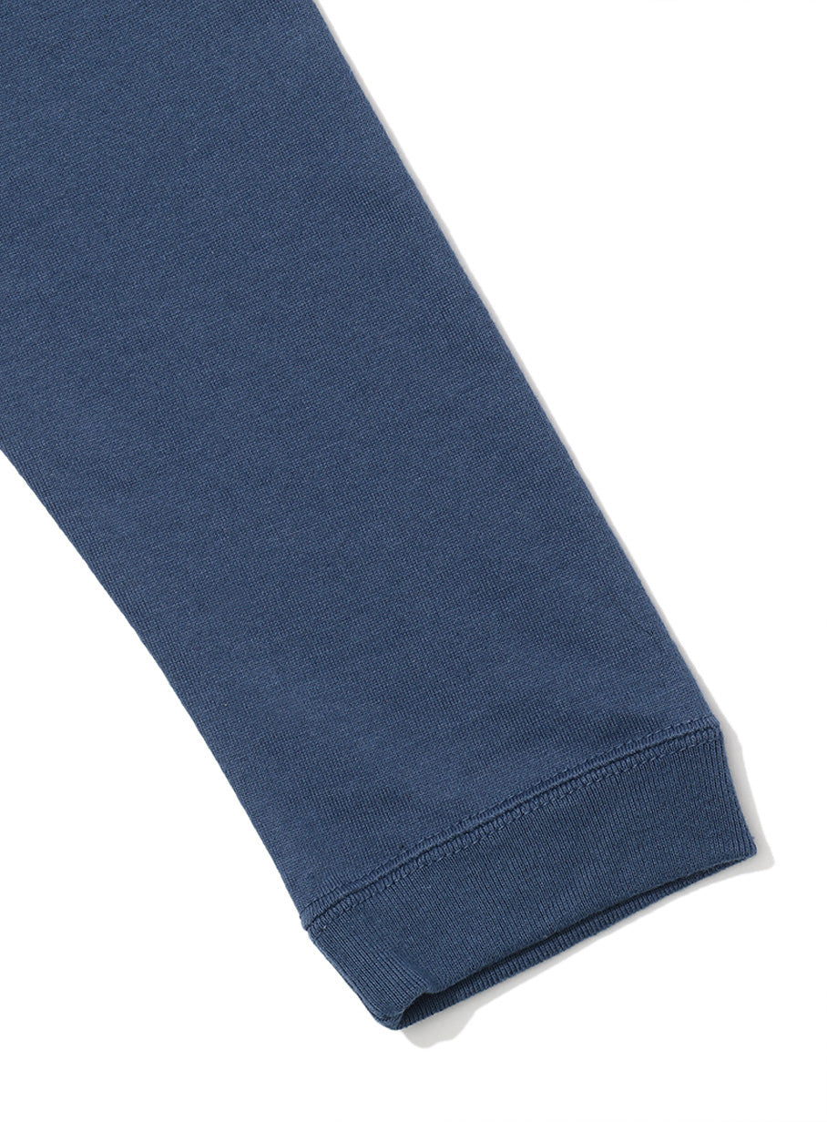 CUNE LS Tee しねばいいのにぬ 2