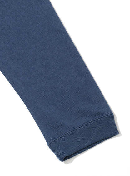 CUNE LS Tee しねばいいのにぬ 2