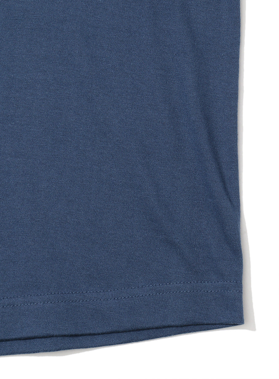 CUNE LS Tee しねばいいのにぬ 2