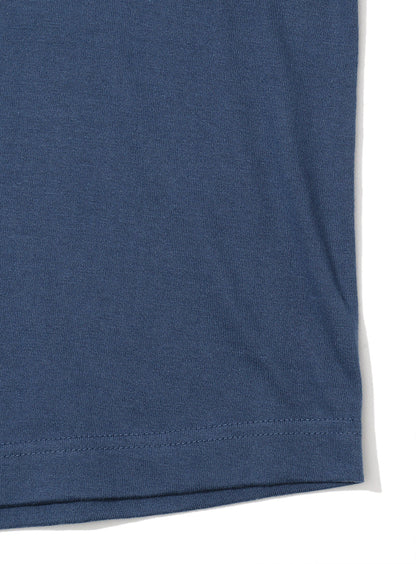 CUNE LS Tee しねばいいのにぬ 2