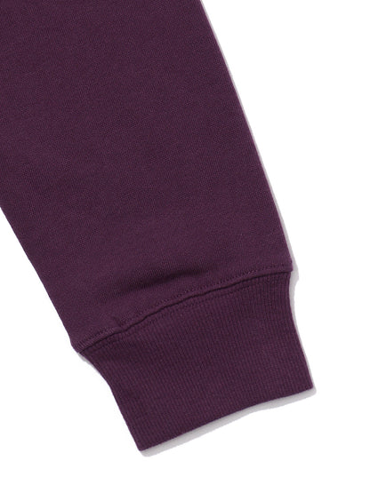CUNE ZIP PARKA リボン