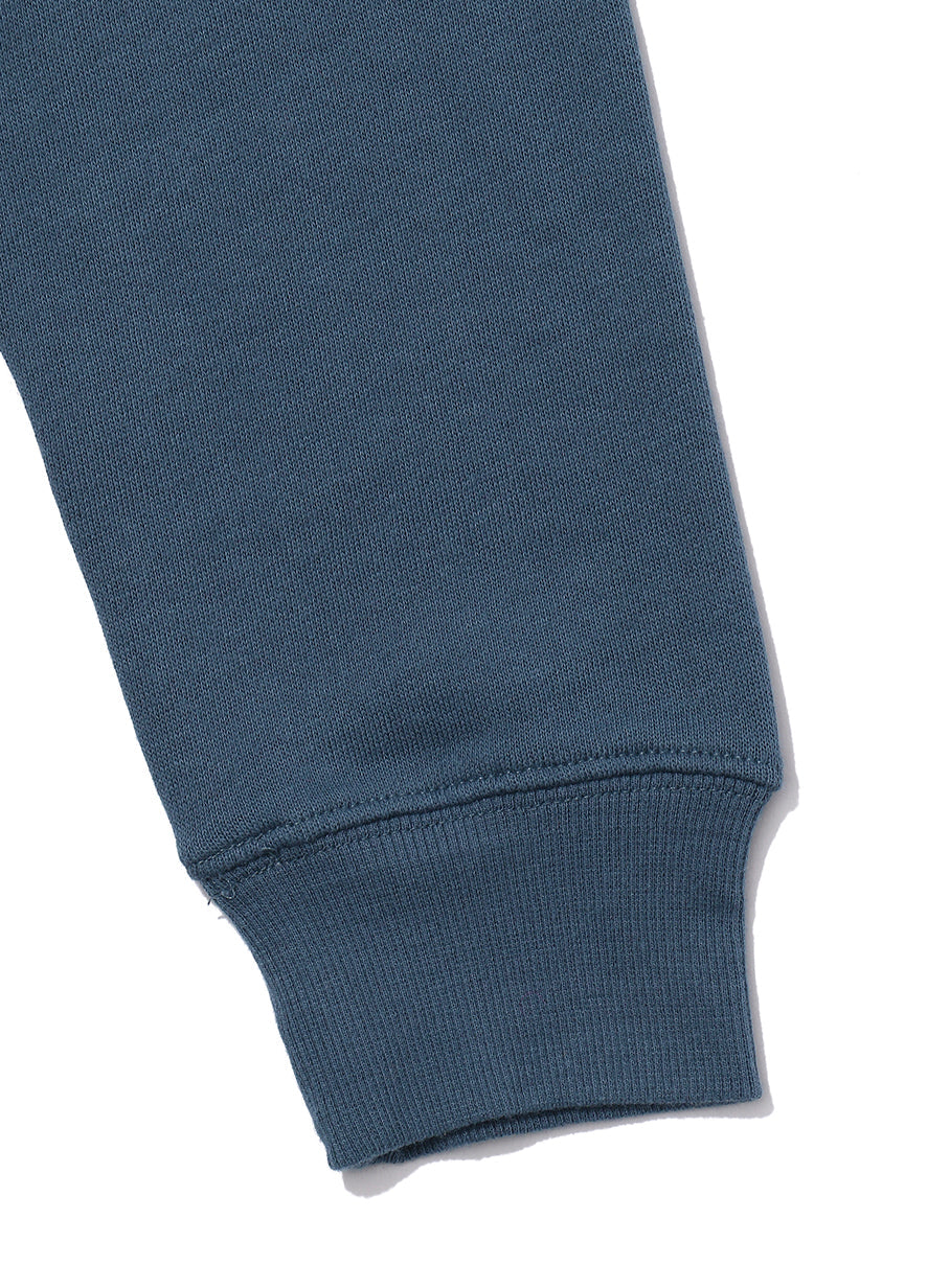 CUNE ZIP PARKA ウサギきぐるみ