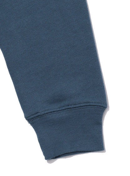CUNE ZIP PARKA ウサギきぐるみ