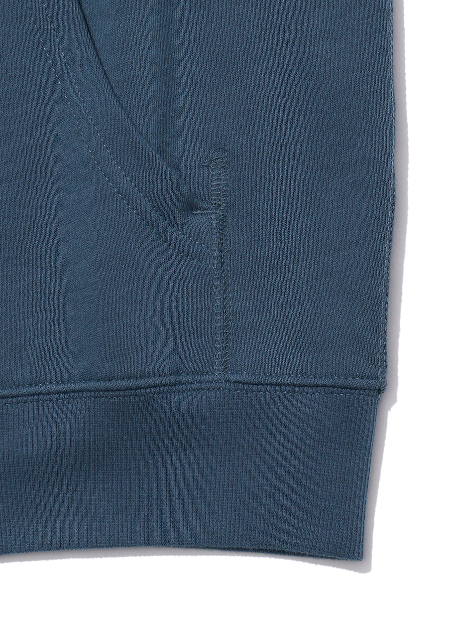CUNE ZIP PARKA ウサギきぐるみ