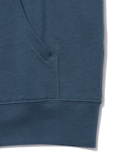 CUNE ZIP PARKA ウサギきぐるみ