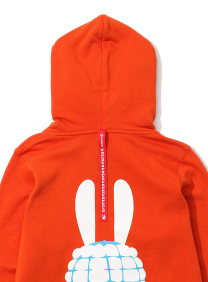 CUNE ZIP PARKA 遊具