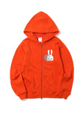 CUNE ZIP PARKA 遊具