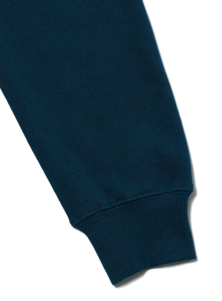 CUNE PULL PARKA 戦車