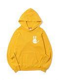 CUNE PULL PARKA シャボン玉