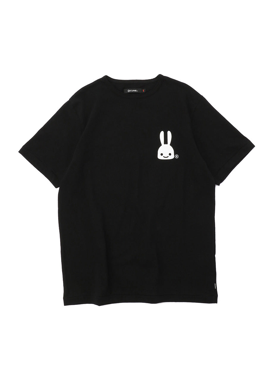 ちょっといいTシャツ GMMM