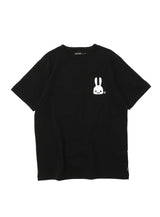 ちょっといいTシャツ GMMM