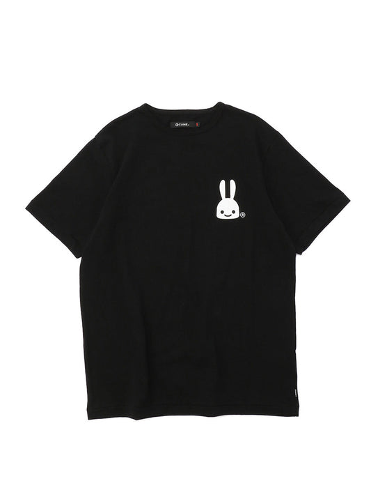 ちょっといいTシャツ GMMM