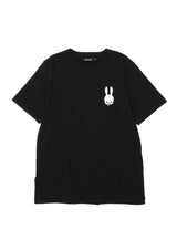ちょっといいTシャツ 豆の木