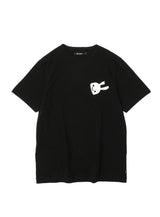 ちょっといいTシャツ 豆柴