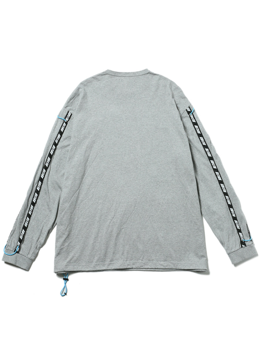 CUNE ロンT 長袖Tシャツ サイズ1 2026年最新】cune ロンtの人気アイテム - メルカリ