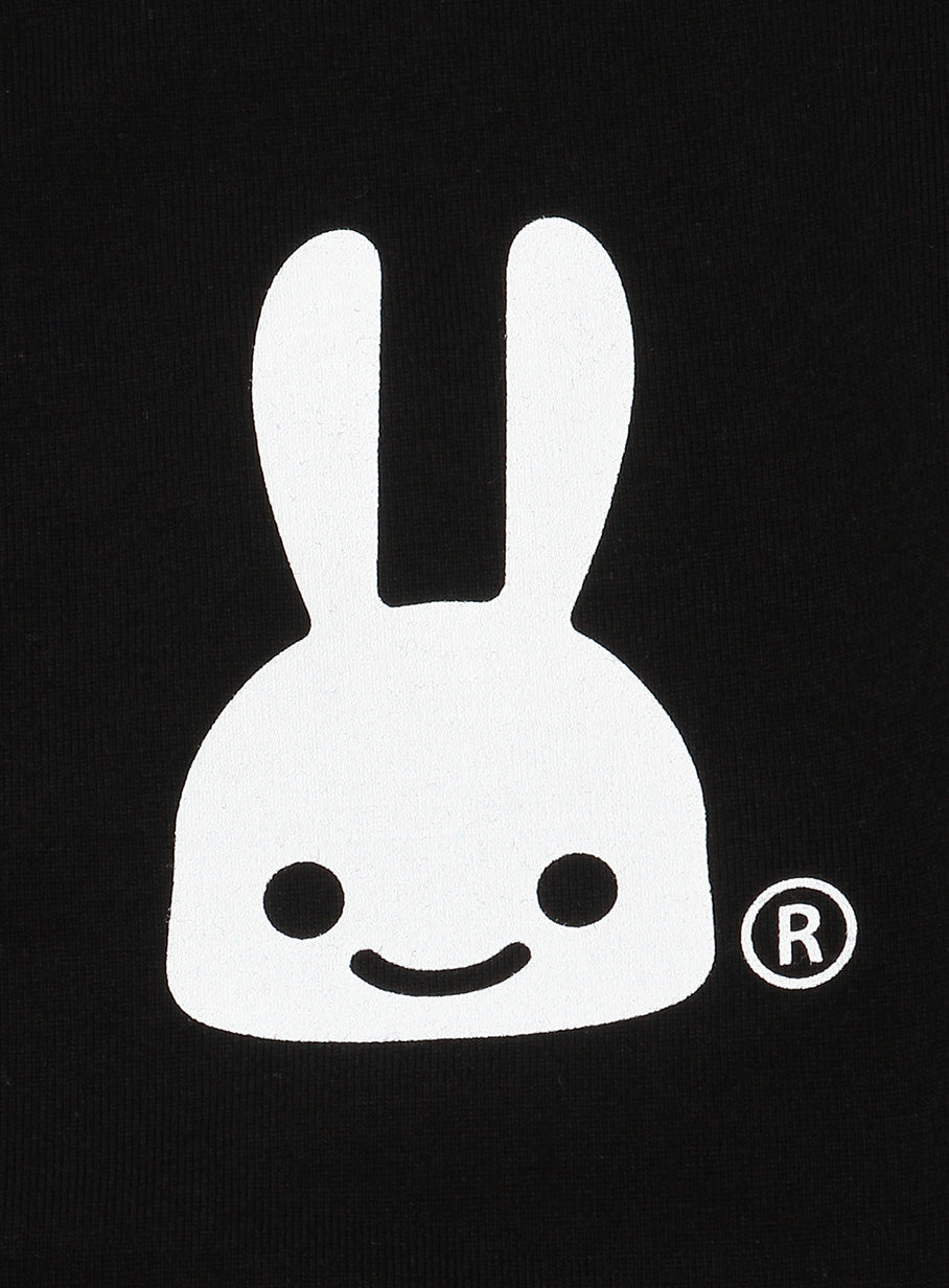 ロボットスタッフ 薄手のコットンカーディガン