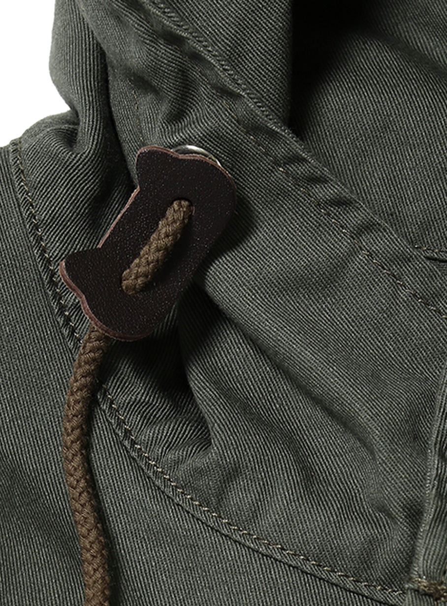 刺繍のM-51
