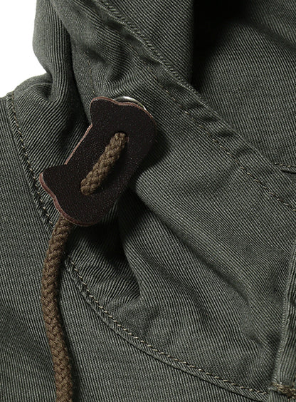 刺繍のM-51
