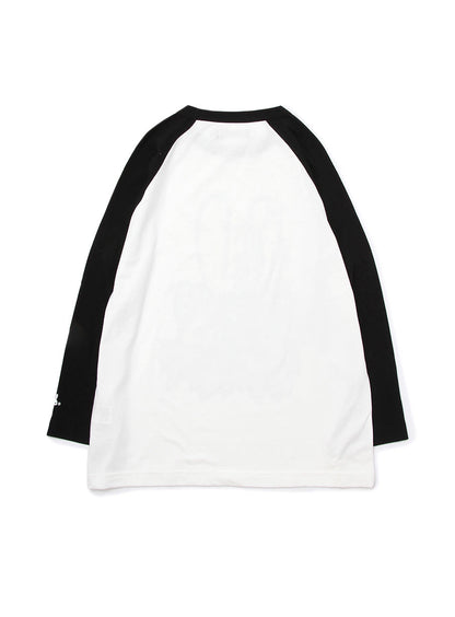 Toshihisa Akagi RG-Tee 植物
