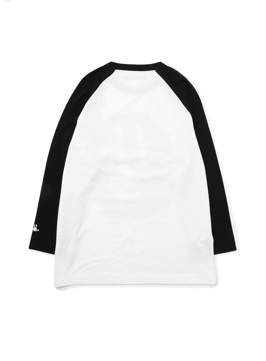 Toshihisa Akagi RG-Tee 中身
