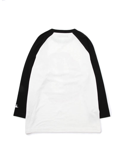 Toshihisa Akagi RG-Tee 中身