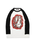 Toshihisa Akagi RG-Tee 中身