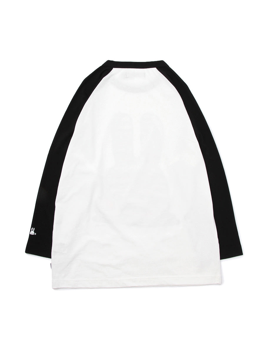 Toshihisa Akagi RG-Tee 角煮
