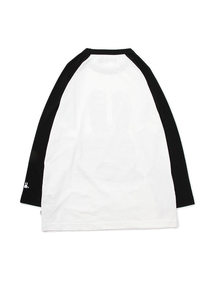 Toshihisa Akagi RG-Tee 角煮
