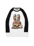 Toshihisa Akagi RG-Tee 角煮