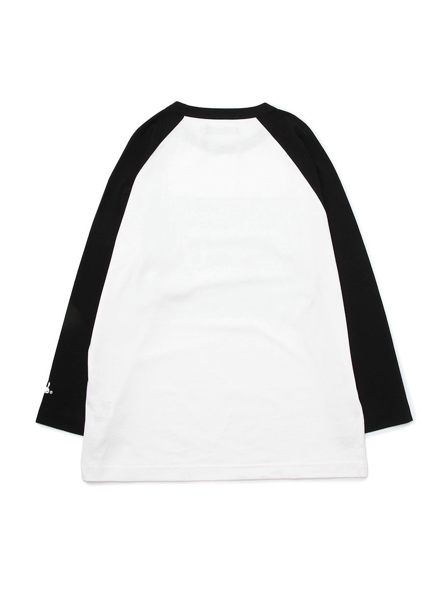 Toshihisa Akagi RG-Tee 夜