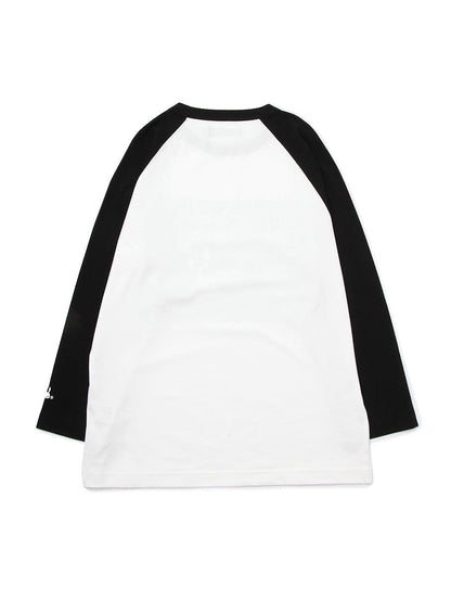 Toshihisa Akagi RG-Tee 夜