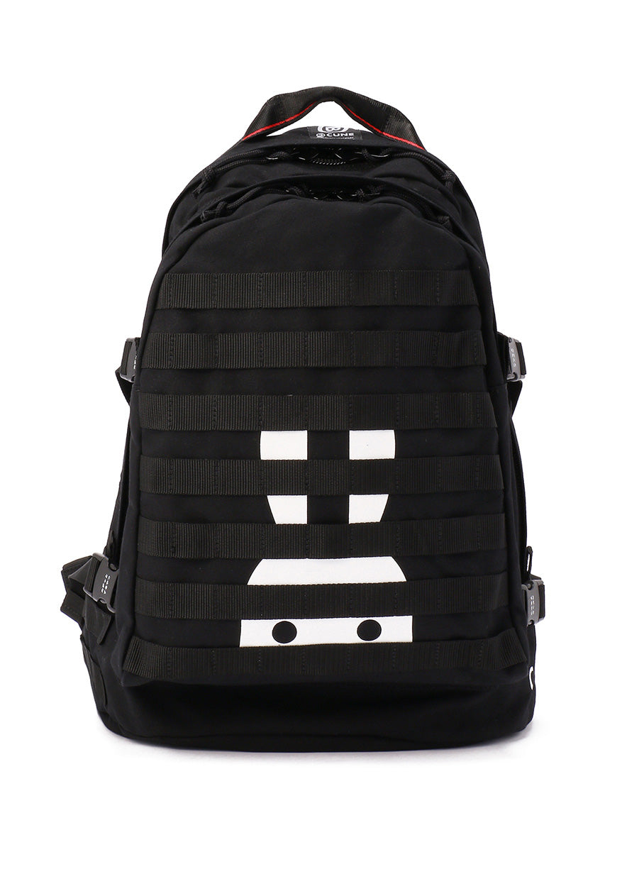 CMS うさちゃんバックパック