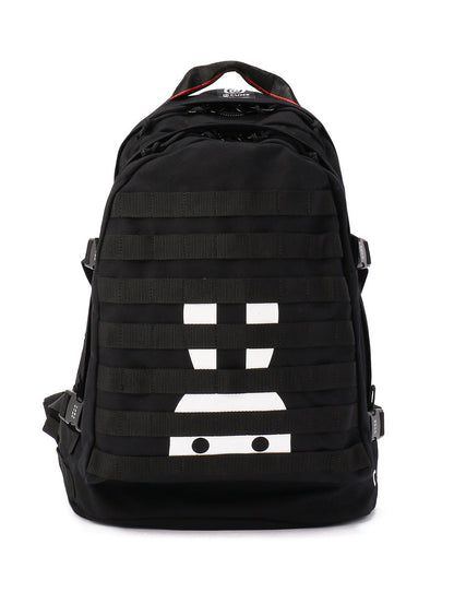 CMS うさちゃんバックパック