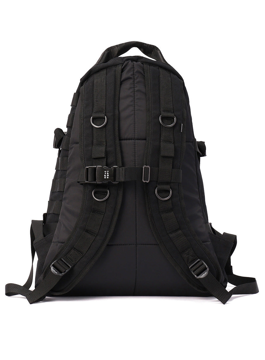 CMS うさちゃんバックパック